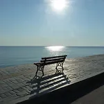 Akro ゲストハウス Agios Ioannis (Thessaly)