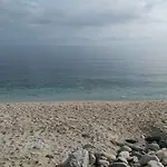Akro 3* Agios Ioannis (Thessaly)