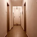 Akro ゲストハウス