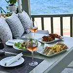 Akro 3* Agios Ioannis (Thessaly)