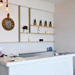 Akro ゲストハウス Agios Ioannis (Thessaly)